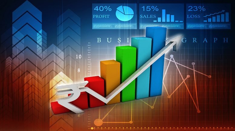 What is Share Market and Stock Market