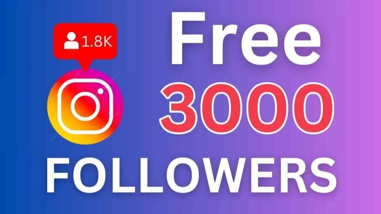 Zomhom Sete Free Instagram Followers